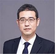 野村総合研究所（上海）・鶴田祐二