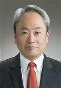 経営共創基盤ＣＥＯ・冨山和彦氏