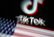 中国系動画投稿アプリ「ＴｉｋＴｏｋ（ティックトック）」が、米グーグルの基本ソフト（ＯＳ）搭載のスマートフォンの識別番号を収集し、利用者の情報を追跡できるようにしていた―と報じられた（ロイター）