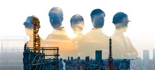 ファストリ、星野リゾートに続け　第二創業ベンチャーが日本を活気づける