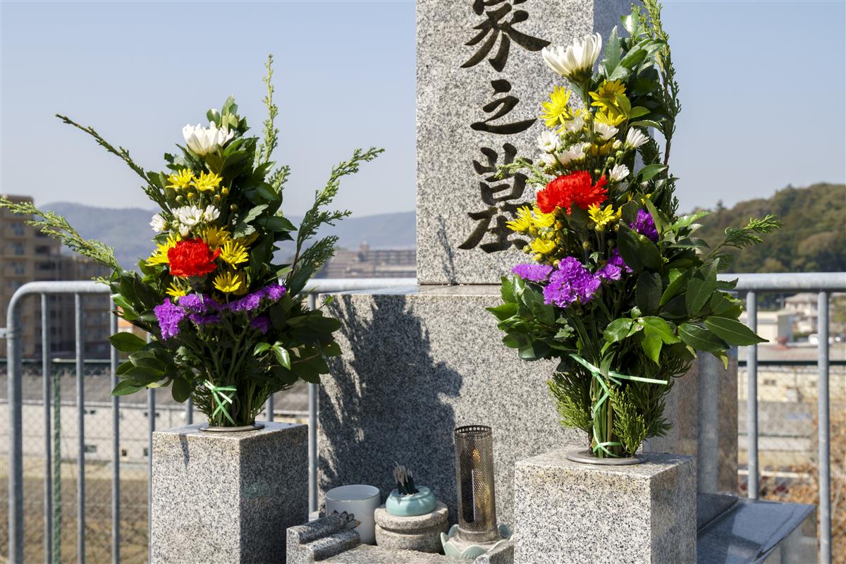 ※画像はイメージです（GettyImages）