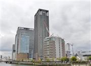 関西電力本店（大阪市北区）