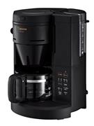 象印マホービン　コーヒーメーカー「珈琲通」（ＥＣ－ＳＡ４０）