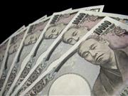 ※画像はイメージです（Getty Images）