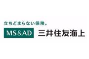 三井住友海上火災保険株式会社ホームページより