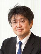 二宮利治九州大学教授（本人提供）