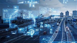 物流ベンチャーが現場の課題を解決する　ネット通販拡大が追い風