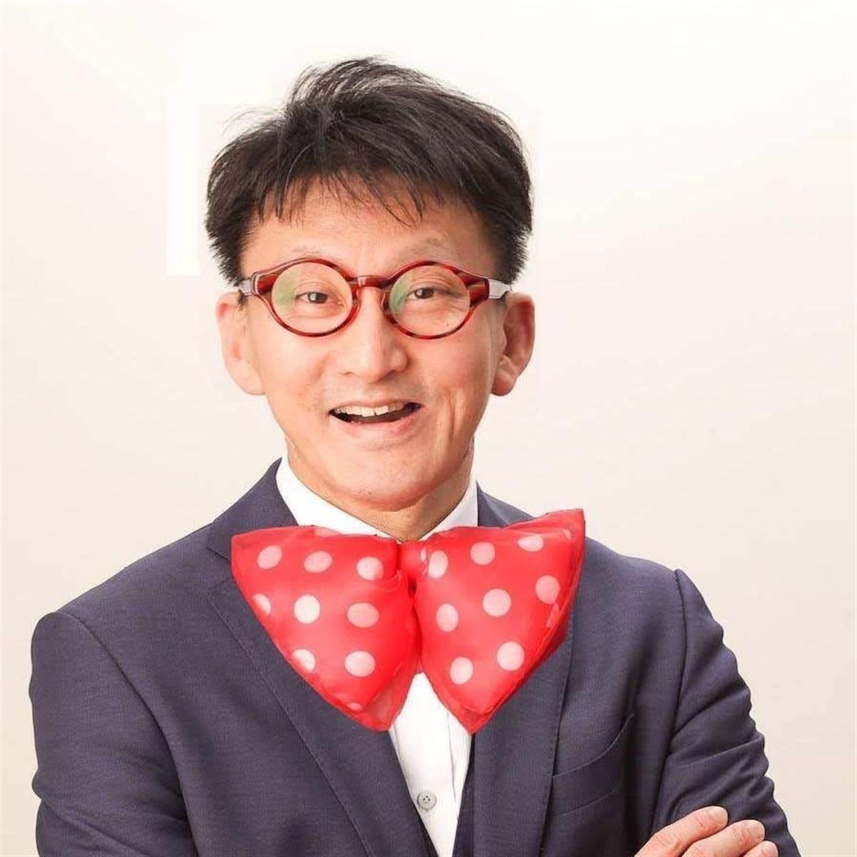 講師のホンネ 会社に Windows の人いますか リモート会議が大の 苦手 Sankeibiz サンケイビズ 自分を磨く経済情報サイト