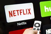 英語を学ぶ上でおすすめの動画配信サービスはNetflixです。（GettyImages）