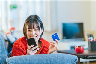 ウィズコロナで消費者の価値観も変化　リテールテックベンチャーが伴走する