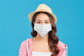 コロナで変わる旅をサポート　観光・レジャー系ベンチャーが需要回復を後押し