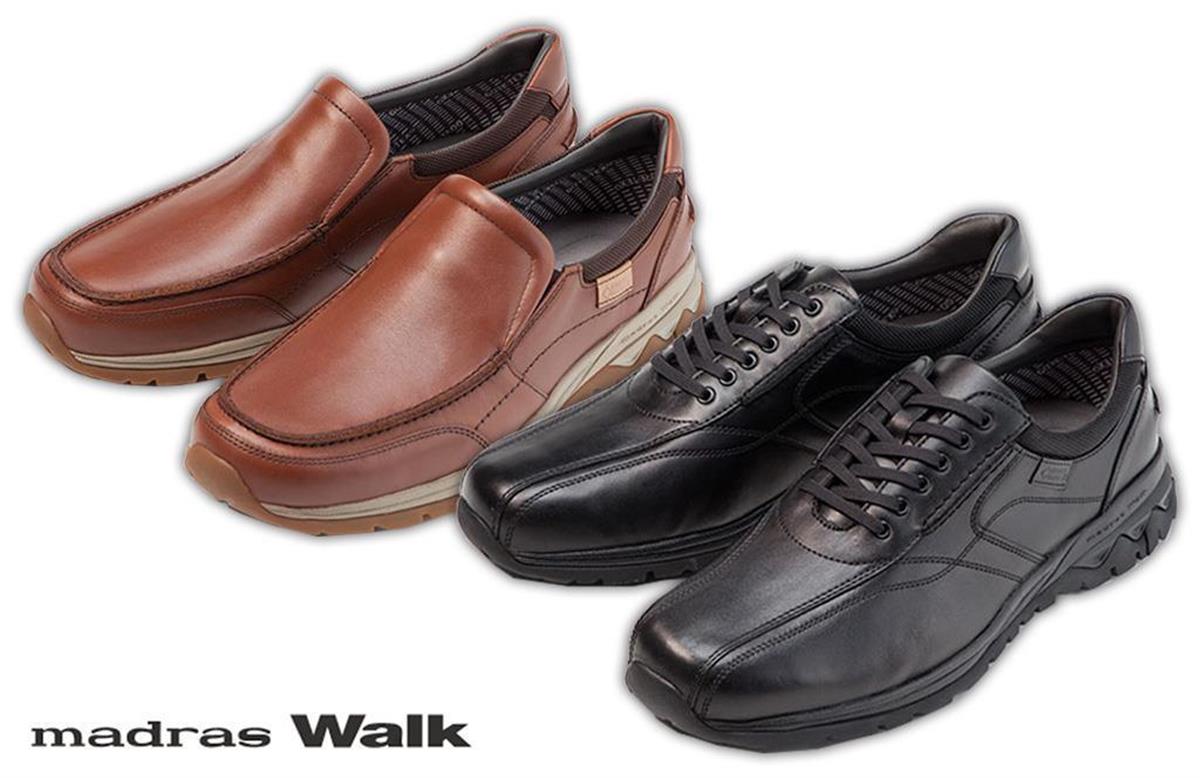 水を通さず、全方位から湿気が逃げるため、ムレにくく快適な履き心地をキープ