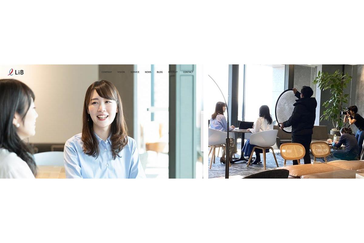 5時から作家塾 大副業時代でモデル活動が熱い注目を集めるワケ 1 2ページ Sankeibiz サンケイビズ 自分を磨く経済情報サイト