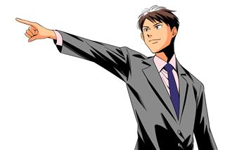 クールジャパンを牽引　ポップカルチャー系ベンチャーが世界を魅了する