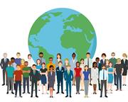 ※画像はイメージです（Getty Images）