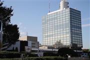 ＮＨＫ外観