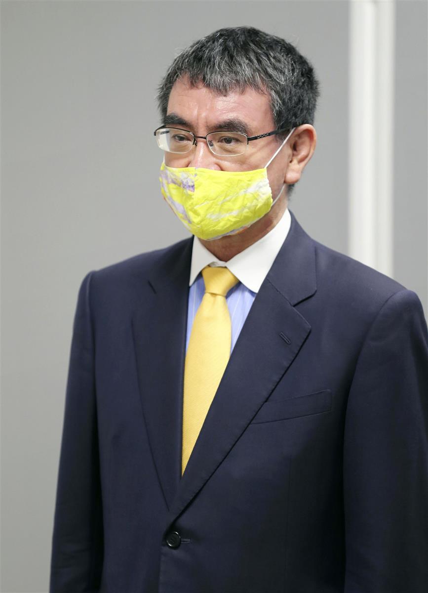 ハンコ必要性 0件中35件が 存続 各省庁が回答 Sankeibiz サンケイビズ 自分を磨く経済情報サイト