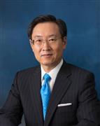 碓井稔・セイコーエプソン株式会社取締役会長