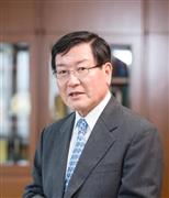 森脇久隆・国立大学法人岐阜大学学長