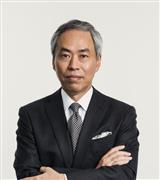 辻慎吾・森ビル株式会社代表取締役社長