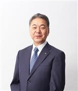 宮沢俊哉・株式会社アキュラホーム代表取締役社長