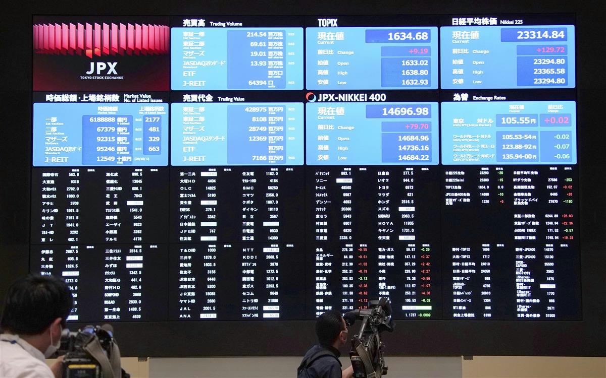 周知 徹底 周知徹底の意味とは 使い方や例文 英語を解説 Amp Petmd Com