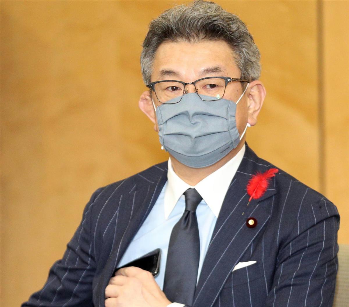 携帯大手３社は値下げの方向示すも 落としどころは見えず Sankeibiz サンケイビズ 自分を磨く経済情報サイト