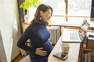 妊娠・出産・育児でもらえるお金《前編》　失業手当は産後でも受け取れる