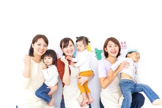 保育の現場で広がるデジタル化　ベビーテックが子育てをスマートにする