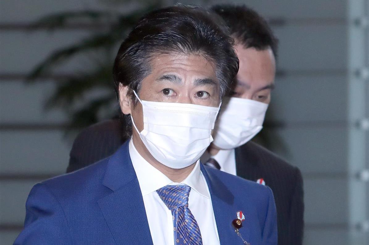 標準的な不妊治療が対象 保険適用巡り厚労相