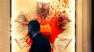 「できるだけ多くのピッチに立つ」事の大切さ　ぼくが会いたい人たち