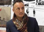 ナント歴史博物館のベルトラン・ギレ館長（本人提供）