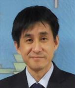 大阪大学大学院国際公共政策研究科の赤井伸郎教授