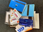 （筆者撮影／SankeiBiz）