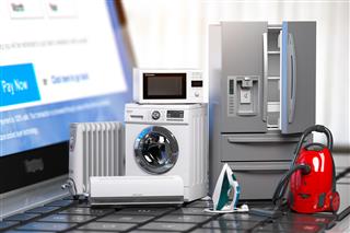 ミニマリスト一家が今年買ってよかった高級家電ランキングBEST3