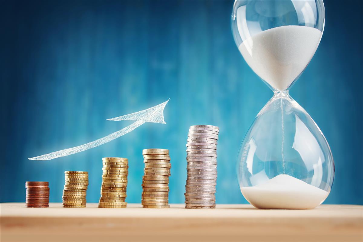 ※画像はイメージです（Getty Images）