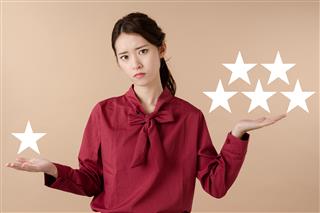 人生は一度きり　受付嬢からCEOになって「得たもの」「失ったもの」