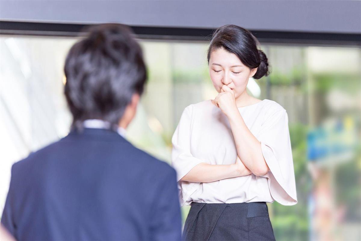 「部下が成長しない！主体性がない！」と嘆くリーダーがしている致命的な“勘違い”とは (1/3ページ