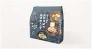 ミナミ食品／「南部ゆばの無添加スープ　３種アソート　塩味」