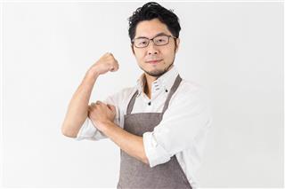 やるなら「家族に褒められやすい」3つの家事　夫婦間には認識のズレがある