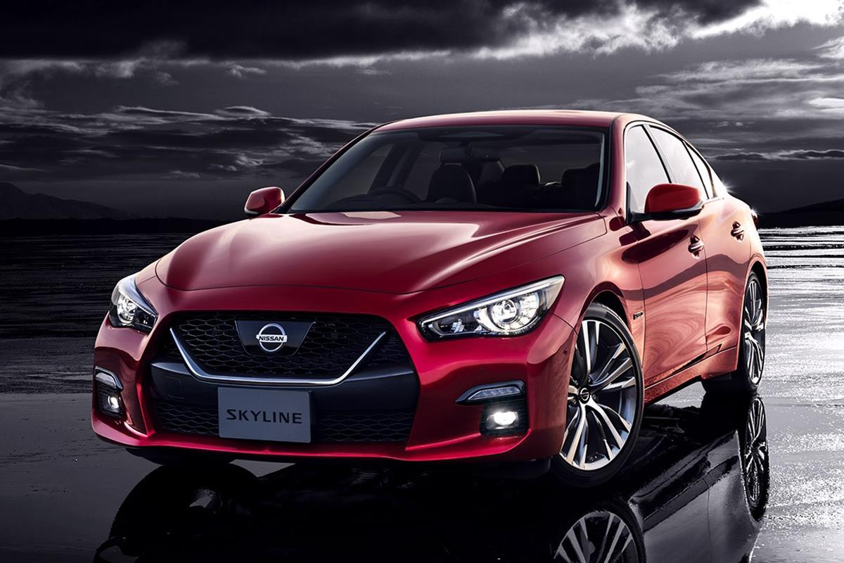 クルマ三昧 スカイラインが 日本ネーミング大賞 優秀賞に 長寿車に共通する車名とは 1 2ページ Sankeibiz サンケイビズ 自分を磨く経済情報サイト クルマ三昧 スカイラインが 日本ネーミング大賞 優秀賞に 長寿車に共通する車名とは 1 2ページ Sankeibiz サンケイビズ 自分を磨く経済情報サイト