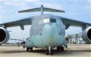 Ｃ２輸送機