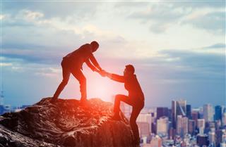 シード・アーリー期ベンチャー支援が成長戦略の鍵　日本発ユニコーン輩出へ