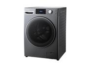 ドラム式洗濯機