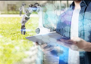 次世代ファーム、ロボット、バイオ…アグリ系ベンチャーが日本の農業を支える