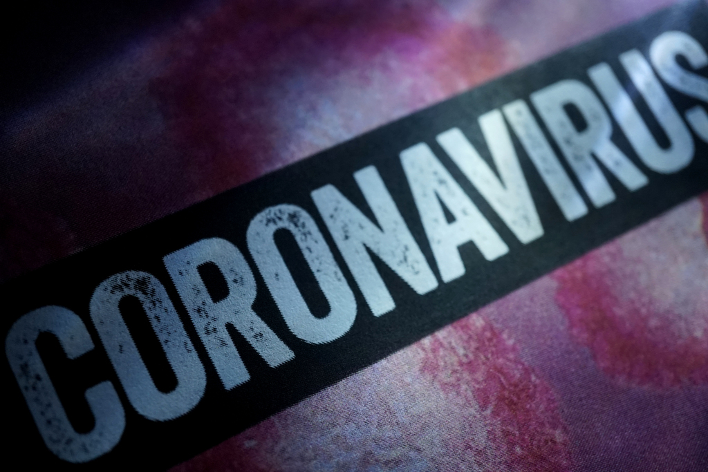 ※画像はイメージです（Getty Images）