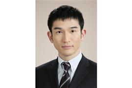 第一生命経済研究所の西浜徹氏