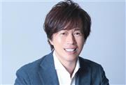 プレゼンスの田路和也社長