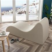 【Ｍサイズ】ＺＩＮＵＳ　ＪＡＰＡＮ／「ジヌス　ビボン　くつろぎチェア」