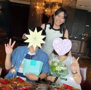 コロナ禍でも繋がった！　医師同士のご縁